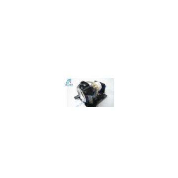 NSHA220 HITACHI Projector Lamp DT00911 for Hitachi HCP-960X Hitachi CP-WX410