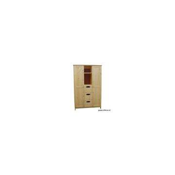 Sell Wardrobe