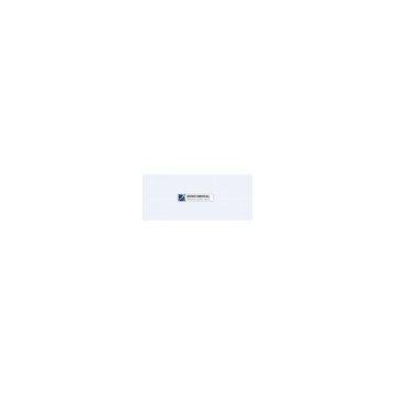 Ningbo Ruipu Electronic Technology Co., Ltd.