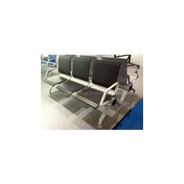 2015 New Aluminum Alloy Waiting Room Chair photo-3