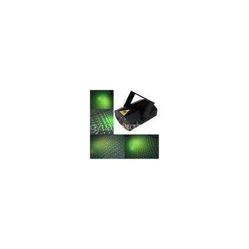 450NM 300MW Blue Laser Projector F300B Blue Club Laser Stage Lighting