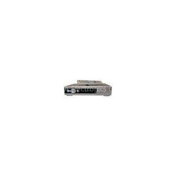 S9 SKYBOX HD Satellite Receivers Box With Linux, USB PVR, CA, CI, EPG, 2 Scart