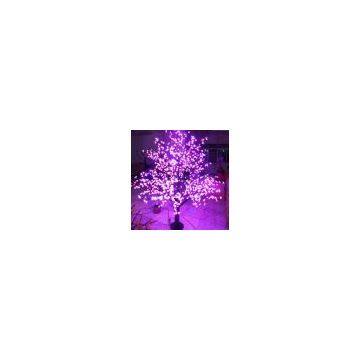 LED Christmas Tree Light photo-2