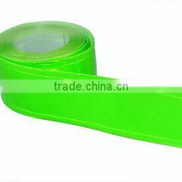 3m Reflective PVC Tape,flexible Corrugated Pvc photo-3