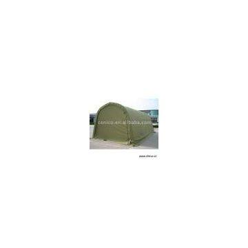 Sell Master Car Shelter
