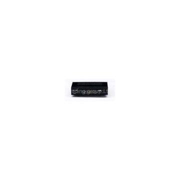 DVB-T Digital TV Receiver With USB2.0, Support 7 Days EPG Function, VBI teletext