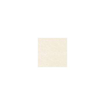 Soluble Salt Polished Commercial Stone Effect Porcelain Floor Wall Polished Tile Flooring