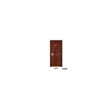 Sell Wooden Interior Doors