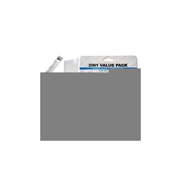 Sell Wii 2 in 1 Value Pack