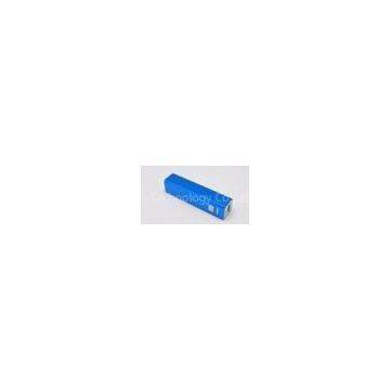 Lipstick Portable USB Phone Charger