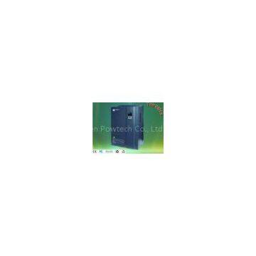High Performance VFD 380v 55KW frequency inverter CE FCC ROHOS standard