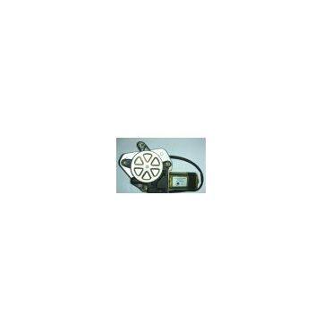 Sell Window Motor (Used for Bora)