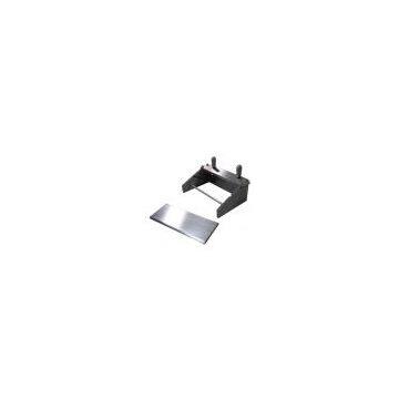 Micrometer Adjustable Film Applicator 150 mm (film casting doctor blade) GN-Se-KTQ-150