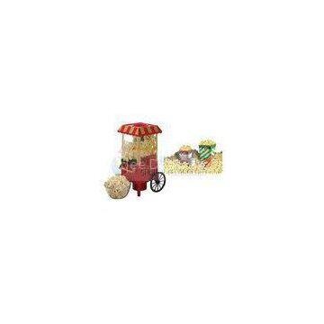 Automatic Movie Theater Equipment , movie theater popcorn machine in 5d 6D cinema entrance