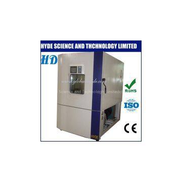 Environment Testing Temperature Chamber Electric Climatic Test Instrument for Lab