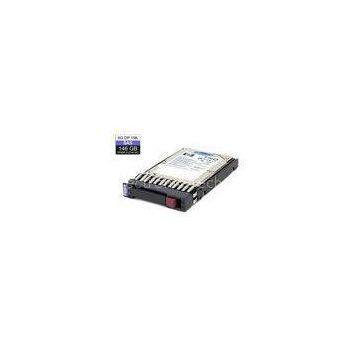 HP Server Hard Disk Drive 512547-B21 512744-001 146GB 15K SAS 2.5