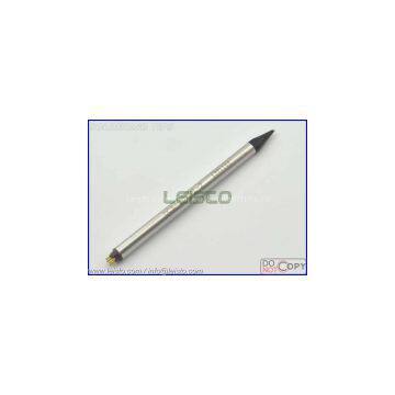 Apollo DCS-10DV1-2 Soldering tip for Apollo seiko soldering Robots Apollo tips DCS series tips
