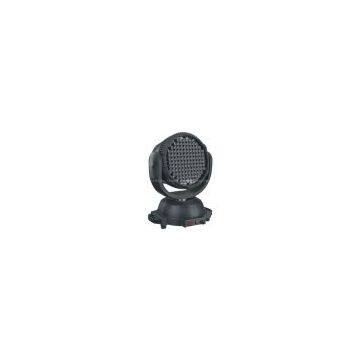 LED  Moving Head light  120x1w/3w