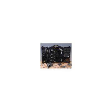 Sell 159pc Tool Set