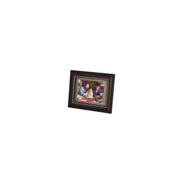 Sell Photo Frame