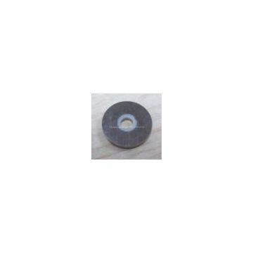 AlNiCo Assembly