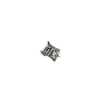 Komatsu Engineering Truck Automobile Suspension Parts CE200 Automatic Device Detection