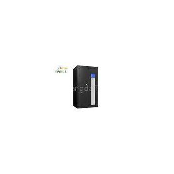 Industrial PWM IGBT 120 Kva Low Frequency Online UPS PF 0.8 I33E120K
