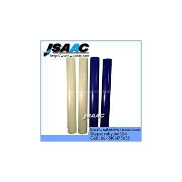 Protection film for carpet