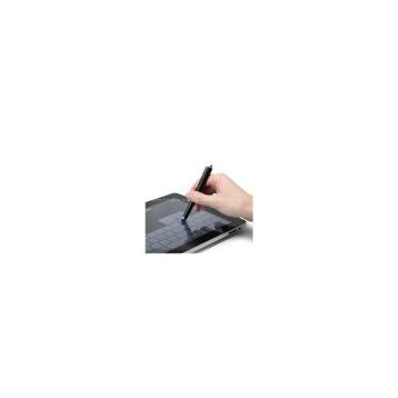 capacitive stylus pen for ipad