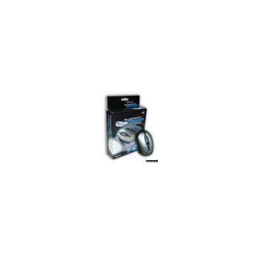 Sell Bluetooth Wireless Mouse