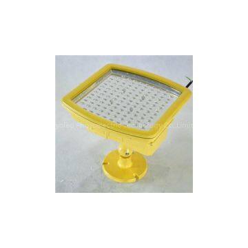 40W LED Gas Station Light