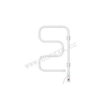 Towel Warmer Dryer