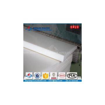 Uhmwpe Liner in Plastic,uhmwpe Sheet