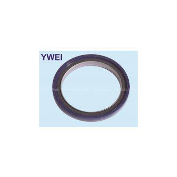 China Wholesale Drive pump Oil Seal /Crankshaft Oil Seal /Shaft Oil Seal For Tractor Drive Axle