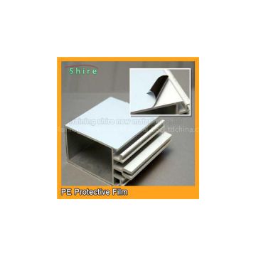 Aluminum Profile Protective Film