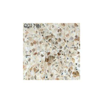 Artificial Quartz