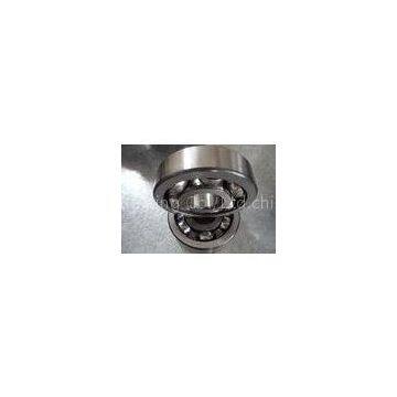 SK 4311 ATN9 Deep Groove Ball Bearings , 100mm Ball Bearing