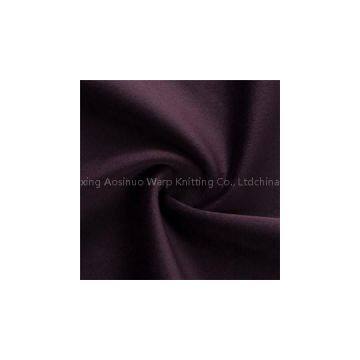 Colour Can Be Customized Korea Velvet Fitful Home Textile