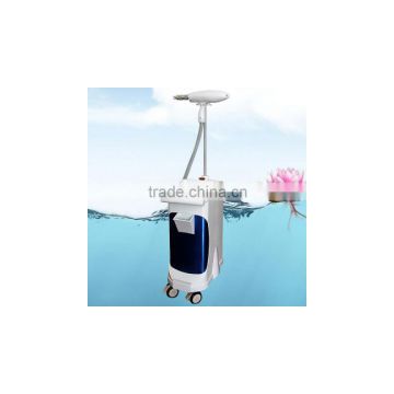 Best seller ~ good result new hot products on the market diode laser hair removal salon equipment