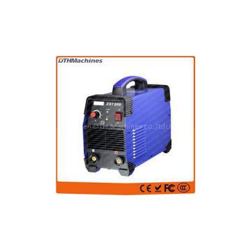 ARC200-wire Mesh Welding Machine