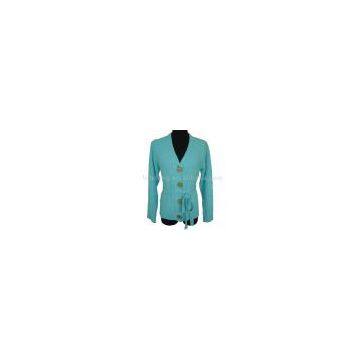 Sell Ladies' Summer Sweater