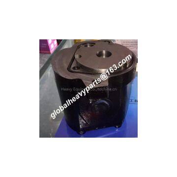 Excavator PC56 CASE Hydrualic Pump