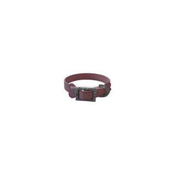 Pet Collar, Collar-4,pet Product