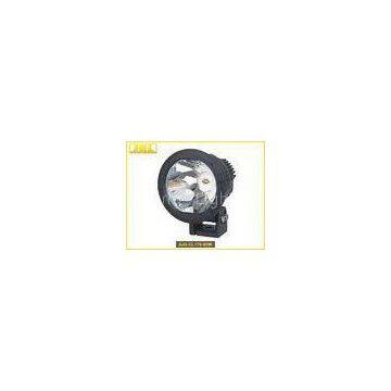 65W Off Road Led Driving Lights 4x4 3500 Lm Brightness 230*181*175mm