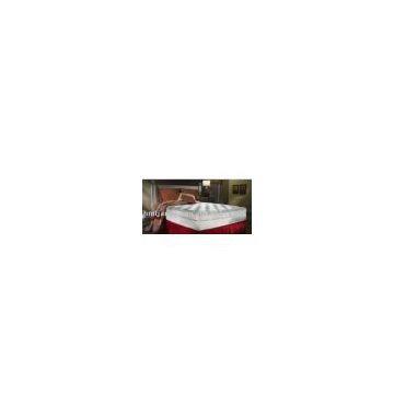 Advanced Memory Foam mattress
