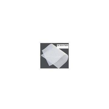 silicone sheet