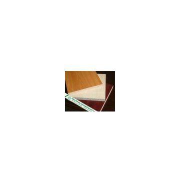 Laminates Board