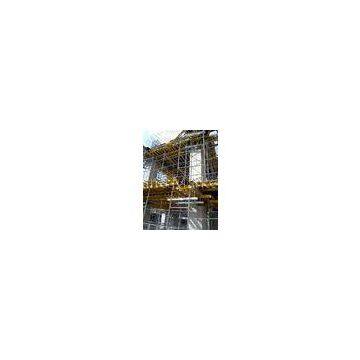 High Efficient Ring-Lock Scaffolding Table System / Scaffold Formwork