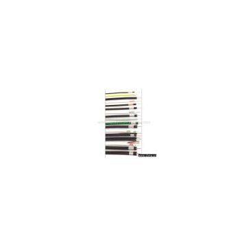 Coaxial Cable