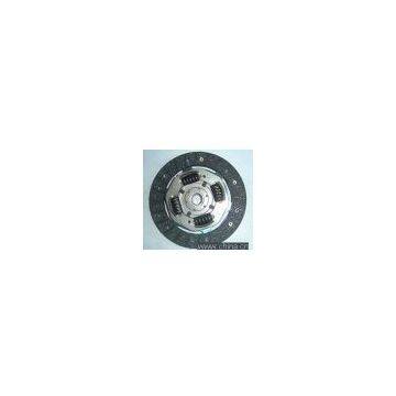 Clutch Disc